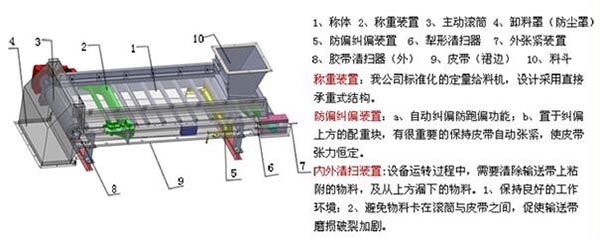 參數1.jpg