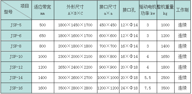 $ZVSQ7LE{BG8P~1QOMZ4G5S.png